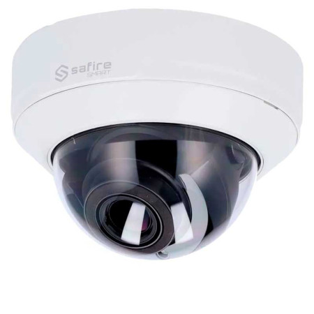 SAFIRE SF-IPD540ZA-8I1