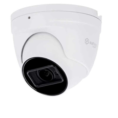 SAFIRE SF-IPT520ZA-4L1