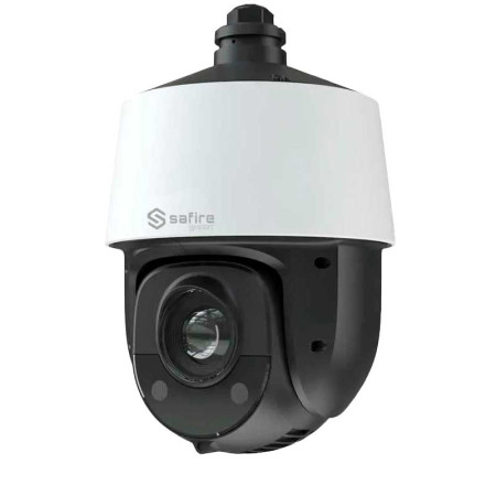 SAFIRE SF-IPSD4015IT-2E1