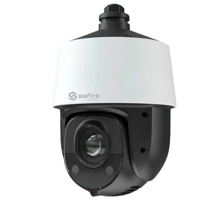 SAFIRE SF-IPSD4025ITA-4E