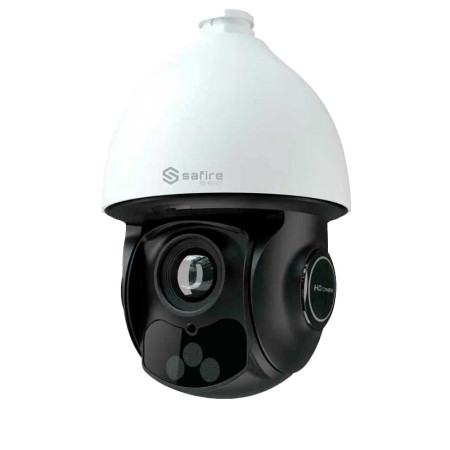 SAFIRE SF-IPSD5032ITA-8L