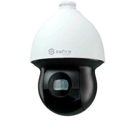 SAFIRE SF-IPSD5040ITA-4L