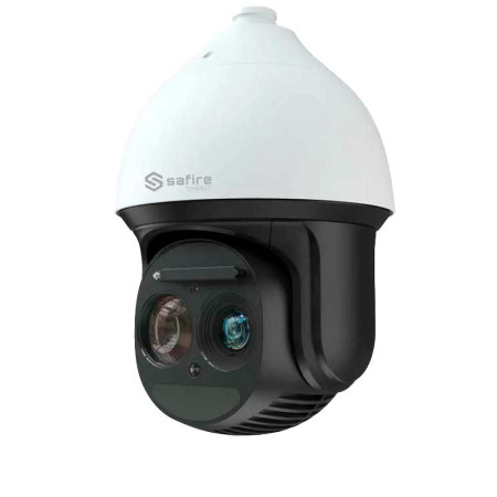 SAFIRE SF-IPSD8037ITA-4X