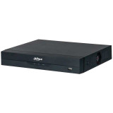 VIDEOGRABADOR IP 8 CANALES DAHUA NVR2108HS-I VIDEOGRABADOR IP 8 CANALES DAHUA NVR2108HS-I