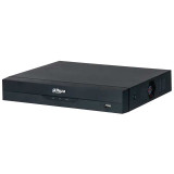 Videograbador IP 16 CANALES Dahua NVR2116HS-I