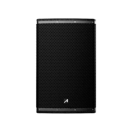 Audibax Pro Manhattan 15A
