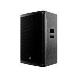 Audibax Pro Manhattan 15A