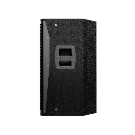 Audibax Pro Manhattan 15A