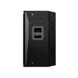 Audibax Pro Manhattan 15A