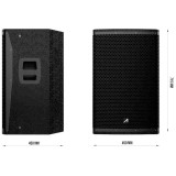 Audibax Pro Manhattan 15A