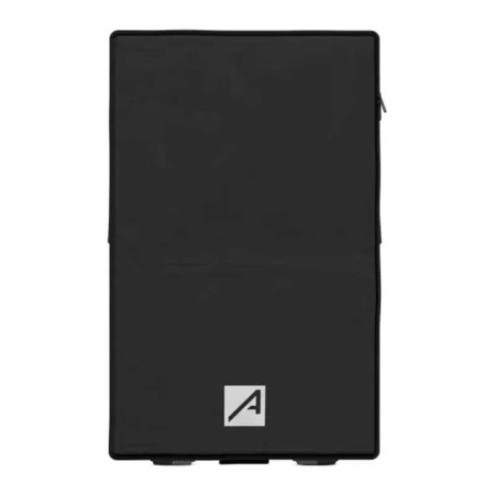 Audibax Pro Manhattan 15A