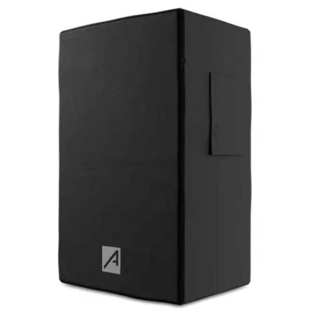Audibax Pro Manhattan 15A