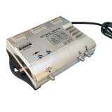 Central TV Banda Ancha RT-100 PLUS LTE700