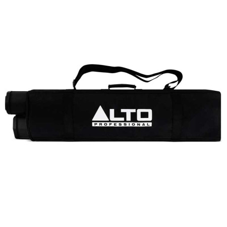 ALTO TS112C