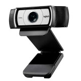 LOGITECH WEBCAM C930E HD LOGITECH WEBCAM C930E HD