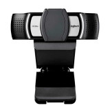 LOGITECH WEBCAM C930E HD LOGITECH WEBCAM C930E HD