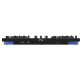 Controlador NATIVE INSTRUMENTS TRAKTOR-MX2