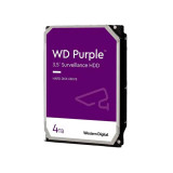 16x PC-HDW1431T-ZSS4 + NVR4216-16P-EI + WD40PURX