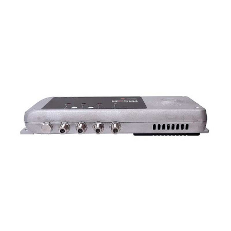 Amplificador TV UHF FAGOR MAF 401
