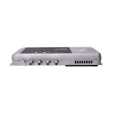 Amplificador TV UHF FAGOR MAF 401