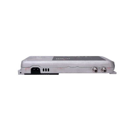 Amplificador TV UHF FAGOR MAF 401