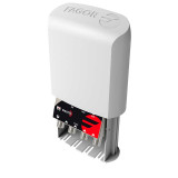 FAGOR AML910L D2 K y FA242