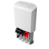 FAGOR AML920L D2 K y FA242