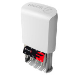 FAGOR AML930 DC D2 y FA242