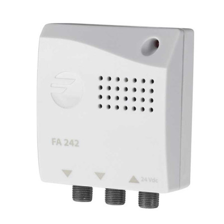 FAGOR AML930 DC D2 y FA242