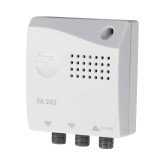 FAGOR AML930 DC D2 y FA242