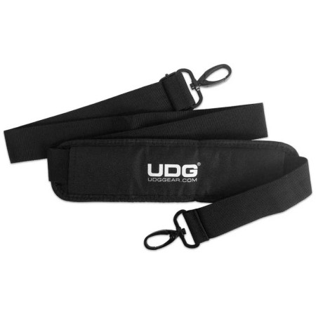 Maleta UDG U8305BL