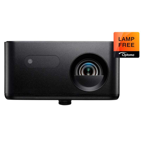 PROYECTOR OPTOMA PH31 Photon LIFE 3LED RGB FULLHD
