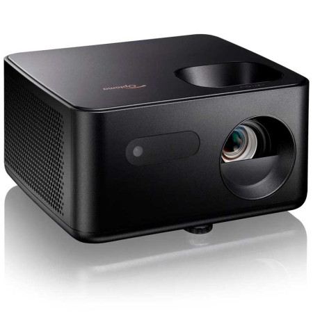 PROYECTOR OPTOMA PH31 Photon LIFE 3LED RGB FULLHD