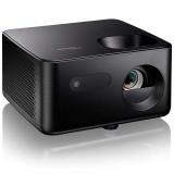 PROYECTOR OPTOMA PH31 Photon LIFE 3LED RGB FULLHD