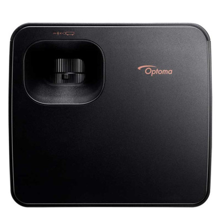 PROYECTOR OPTOMA PH31 Photon LIFE 3LED RGB FULLHD