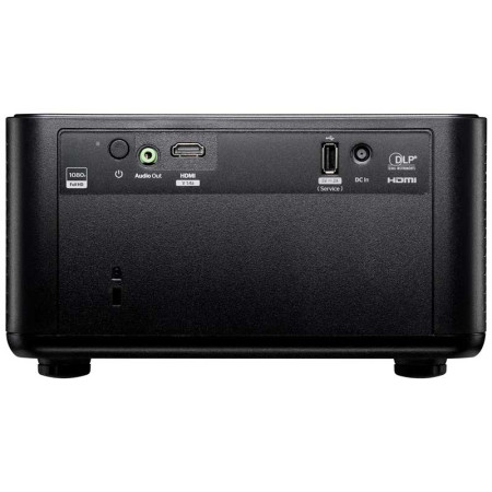 PROYECTOR OPTOMA PH31 Photon LIFE 3LED RGB FULLHD