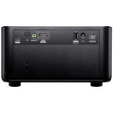 PROYECTOR OPTOMA PH31 Photon LIFE 3LED RGB FULLHD