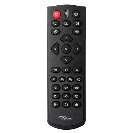 PROYECTOR OPTOMA PH31 Photon LIFE 3LED RGB FULLHD