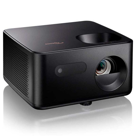PROYECTOR OPTOMA PK31 Photon LIFE 3LED RGB DLP 4K