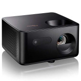 PROYECTOR OPTOMA PK31 Photon LIFE 3LED RGB DLP 4K