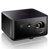 PROYECTOR OPTOMA PK32 Photon LIFE 4LED RGB DLP 4K