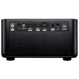 PROYECTOR OPTOMA PK32 Photon LIFE 4LED RGB DLP 4K