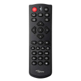 PROYECTOR OPTOMA PK32 Photon LIFE 4LED RGB DLP 4K