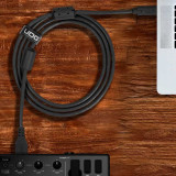 Conexión USB Ultimate 3.0 UDG U98001BL