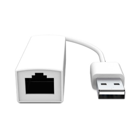 Audibax Pro Cable USB-485 Conversor