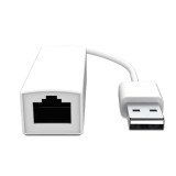 Audibax Pro Cable USB-485 Conversor