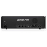 Caja de escenario digital MIDAS DL32