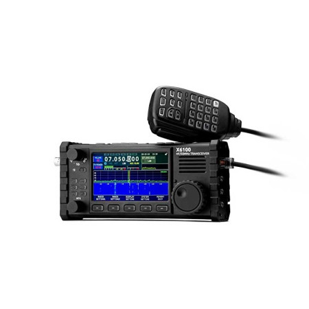 ICOM IC-705