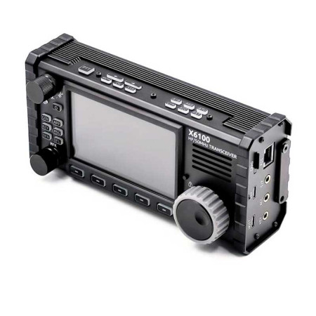 ICOM IC-705