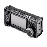 ICOM IC-705